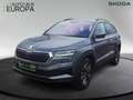 Skoda Karoq 1.5 TSI DSG ACT Tour KlimaA Kam Virt.Cockpit LHZ 4 Grau - thumbnail 1