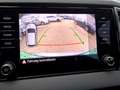 Skoda Karoq 1.5 TSI DSG ACT Tour KlimaA Kam Virt.Cockpit LHZ 4 Grau - thumbnail 17
