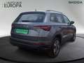 Skoda Karoq 1.5 TSI DSG ACT Tour KlimaA Kam Virt.Cockpit LHZ 4 Grau - thumbnail 4