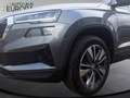Skoda Karoq 1.5 TSI DSG ACT Tour KlimaA Kam Virt.Cockpit LHZ 4 Grau - thumbnail 6