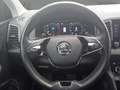 Skoda Karoq 1.5 TSI DSG ACT Tour KlimaA Kam Virt.Cockpit LHZ 4 Grau - thumbnail 13