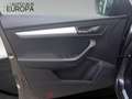 Skoda Karoq 1.5 TSI DSG ACT Tour KlimaA Kam Virt.Cockpit LHZ 4 Grau - thumbnail 8