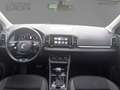 Skoda Karoq 1.5 TSI DSG ACT Tour KlimaA Kam Virt.Cockpit LHZ 4 Grau - thumbnail 12