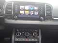 Skoda Karoq 1.5 TSI DSG ACT Tour KlimaA Kam Virt.Cockpit LHZ 4 Grau - thumbnail 14