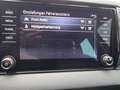 Skoda Karoq 1.5 TSI DSG ACT Tour KlimaA Kam Virt.Cockpit LHZ 4 Grau - thumbnail 16