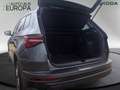 Skoda Karoq 1.5 TSI DSG ACT Tour KlimaA Kam Virt.Cockpit LHZ 4 Grau - thumbnail 3