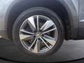 Skoda Karoq 1.5 TSI DSG ACT Tour KlimaA Kam Virt.Cockpit LHZ 4 Grau - thumbnail 7