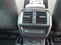 Skoda Karoq 1.5 TSI DSG ACT Tour KlimaA Kam Virt.Cockpit LHZ 4 Grau - thumbnail 15