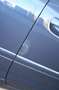 Audi A4 A4 B6 8H Cabriolet 3.0 - 6 Zylinder Blau - thumbnail 36