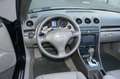 Audi A4 A4 B6 8H Cabriolet 3.0 - 6 Zylinder Blau - thumbnail 16