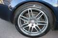 Audi A4 A4 B6 8H Cabriolet 3.0 - 6 Zylinder Blau - thumbnail 22
