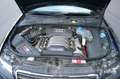 Audi A4 A4 B6 8H Cabriolet 3.0 - 6 Zylinder Blau - thumbnail 25