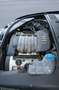 Audi A4 A4 B6 8H Cabriolet 3.0 - 6 Zylinder Blau - thumbnail 26