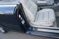 Audi A4 A4 B6 8H Cabriolet 3.0 - 6 Zylinder Blau - thumbnail 20