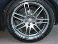 Audi A4 A4 B6 8H Cabriolet 3.0 - 6 Zylinder Blau - thumbnail 23