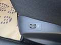 Peugeot 208 1.2 12V VTi/PureTech 82 Style ZAHNRIEMEN NEU Grau - thumbnail 14