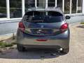 Peugeot 208 1.2 12V VTi/PureTech 82 Style ZAHNRIEMEN NEU Grau - thumbnail 5