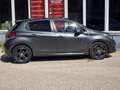 Peugeot 208 1.2 12V VTi/PureTech 82 Style ZAHNRIEMEN NEU Grau - thumbnail 8