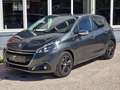 Peugeot 208 1.2 12V VTi/PureTech 82 Style ZAHNRIEMEN NEU Grau - thumbnail 2