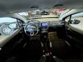 Peugeot 208 1.2 12V VTi/PureTech 82 Style ZAHNRIEMEN NEU Grau - thumbnail 11