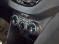 Peugeot 208 1.2 12V VTi/PureTech 82 Style ZAHNRIEMEN NEU Grau - thumbnail 16