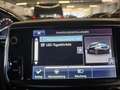 Peugeot 208 1.2 12V VTi/PureTech 82 Style ZAHNRIEMEN NEU Grau - thumbnail 21