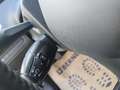 Peugeot 208 1.2 12V VTi/PureTech 82 Style ZAHNRIEMEN NEU Grau - thumbnail 23