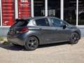 Peugeot 208 1.2 12V VTi/PureTech 82 Style ZAHNRIEMEN NEU Grau - thumbnail 6