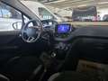 Peugeot 208 1.2 12V VTi/PureTech 82 Style ZAHNRIEMEN NEU Grau - thumbnail 10