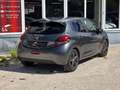 Peugeot 208 1.2 12V VTi/PureTech 82 Style ZAHNRIEMEN NEU Grau - thumbnail 7