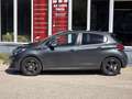 Peugeot 208 1.2 12V VTi/PureTech 82 Style ZAHNRIEMEN NEU Grau - thumbnail 4
