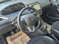 Peugeot 208 1.2 12V VTi/PureTech 82 Style ZAHNRIEMEN NEU Grau - thumbnail 12