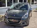 Peugeot 208 1.2 12V VTi/PureTech 82 Style ZAHNRIEMEN NEU Grau - thumbnail 3