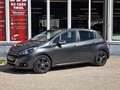 Peugeot 208 1.2 12V VTi/PureTech 82 Style ZAHNRIEMEN NEU Grau - thumbnail 1