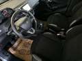 Peugeot 208 1.2 12V VTi/PureTech 82 Style ZAHNRIEMEN NEU Grau - thumbnail 9