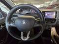 Peugeot 208 1.2 12V VTi/PureTech 82 Style ZAHNRIEMEN NEU Grau - thumbnail 18