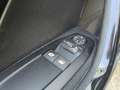 Peugeot 208 1.2 12V VTi/PureTech 82 Style ZAHNRIEMEN NEU Grau - thumbnail 13