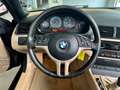 BMW 320 Ci 2.2 +LEDER+SHZ+WINDSCHOTT+KLIMA+M-SPORT+ Zwart - thumbnail 30