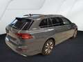 Volkswagen Golf Variant VIII 1.5TSI Goal LED-Plus Navi AHK Rear View Grau - thumbnail 2