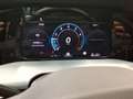Volkswagen Golf Variant VIII 1.5TSI Goal LED-Plus Navi AHK Rear View Grau - thumbnail 7