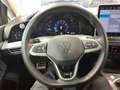 Volkswagen Golf Variant VIII 1.5TSI Goal LED-Plus Navi AHK Rear View Grau - thumbnail 6