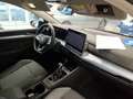 Volkswagen Golf Variant VIII 1.5TSI Goal LED-Plus Navi AHK Rear View Grau - thumbnail 8