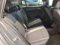 Volkswagen Golf Variant VIII 1.5TSI Goal LED-Plus Navi AHK Rear View Grau - thumbnail 9