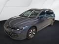 Volkswagen Golf Variant VIII 1.5TSI Goal LED-Plus Navi AHK Rear View Grau - thumbnail 1