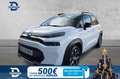 Citroen C3 Aircross BlueHDi S&S Feel 110 Weiß - thumbnail 1
