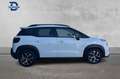 Citroen C3 Aircross BlueHDi S&S Feel 110 Weiß - thumbnail 15