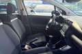 Citroen C3 Aircross BlueHDi S&S Feel 110 Weiß - thumbnail 8
