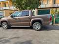 Volkswagen Amarok DC 2.0 bitdi 4motion perm. 180cv auto - thumbnail 15