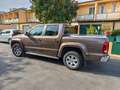 Volkswagen Amarok DC 2.0 bitdi 4motion perm. 180cv auto - thumbnail 5