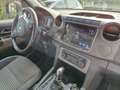 Volkswagen Amarok DC 2.0 bitdi 4motion perm. 180cv auto - thumbnail 13
